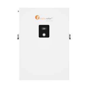 LPBF48200-H