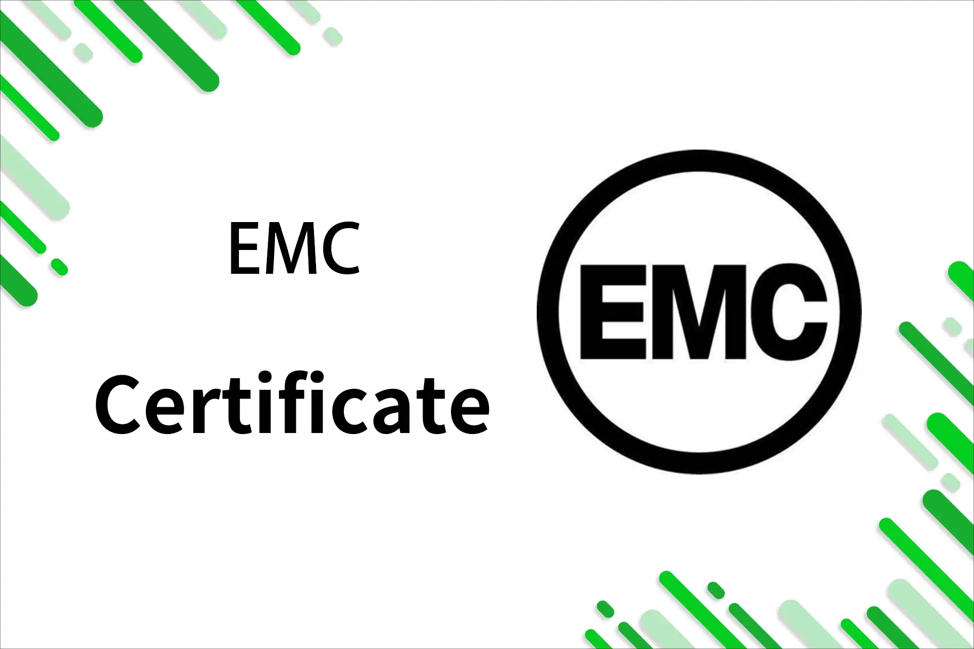 Emc 拷贝
