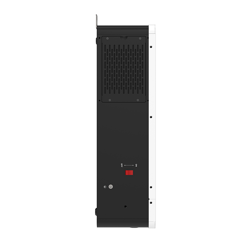 Ivem3048 Lv Ivem5048 Lv (3)