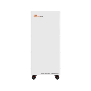 Lux Y 48280lg01 (1)