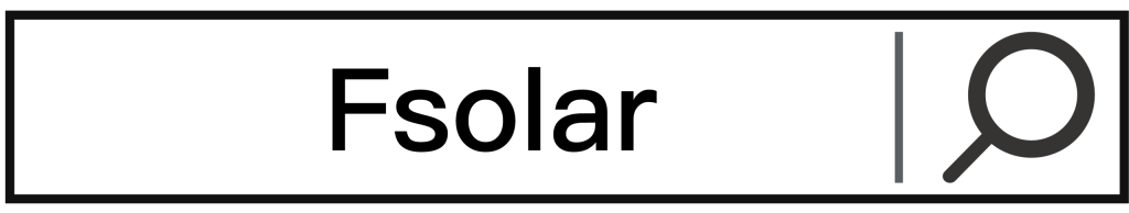 Fsolar Search White Scaled.png