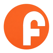 Picture of Felicity Solar