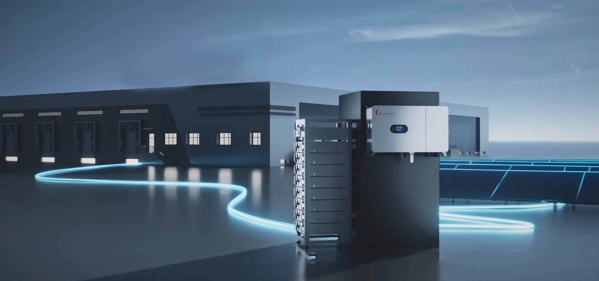 imgi 137 50k banner 1920x900 1 1