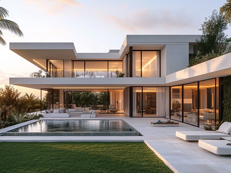 imgi 64 Off grid Environment Islands