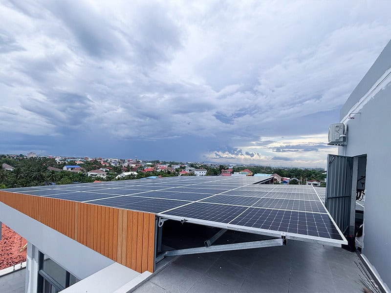 imgi_6_Project-Cases