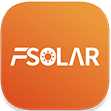 Fsolar LOGO