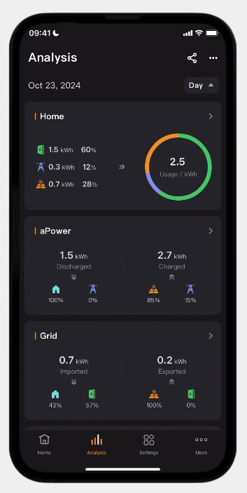 ScreenShot 2026 03 20 011156 019