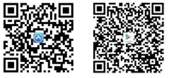 fsolar QR Code 1