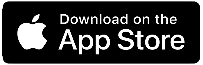 Fsolar Apple Store logo