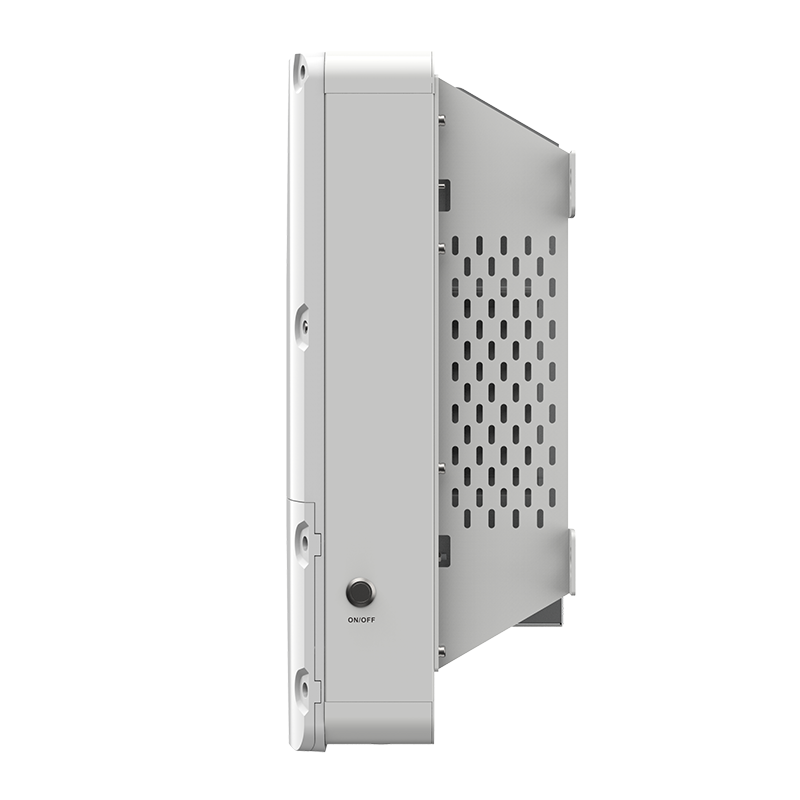 Ivam6048p1g1 (1)