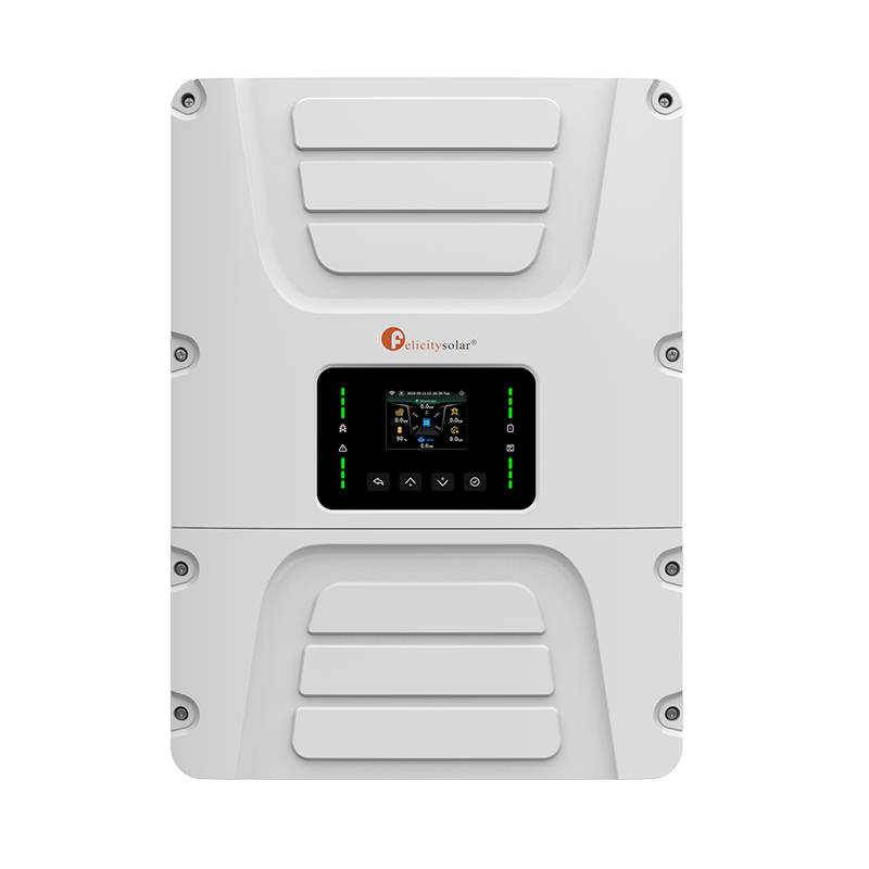 Ivam6048p1g1 (5)