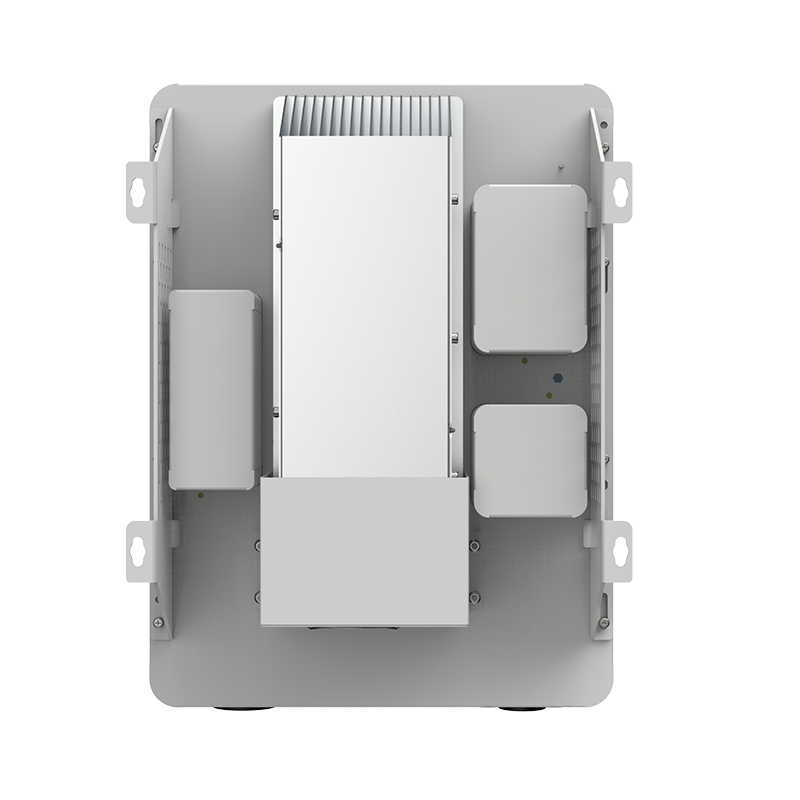 Ivam6048p1g1 (6)
