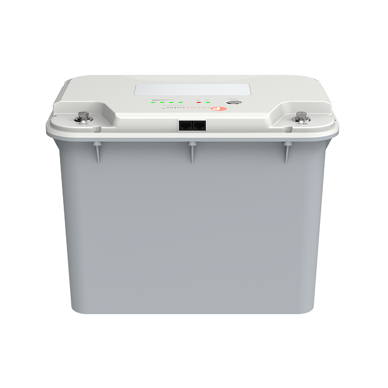 Fla12300pg2 (2)