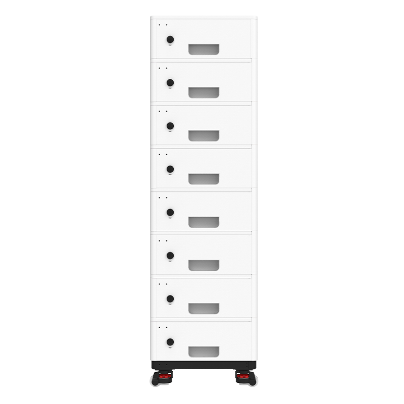 Fls48100sg2 (6)
